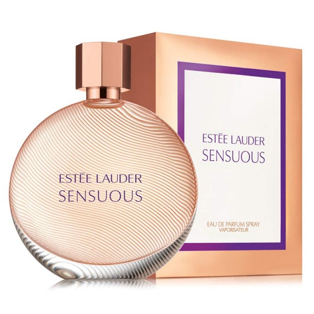 ESTEE LAUDER Sensuous EDP 50ml